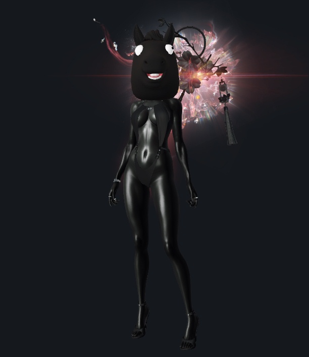 잠깐잠깐방금껀진짜억까임