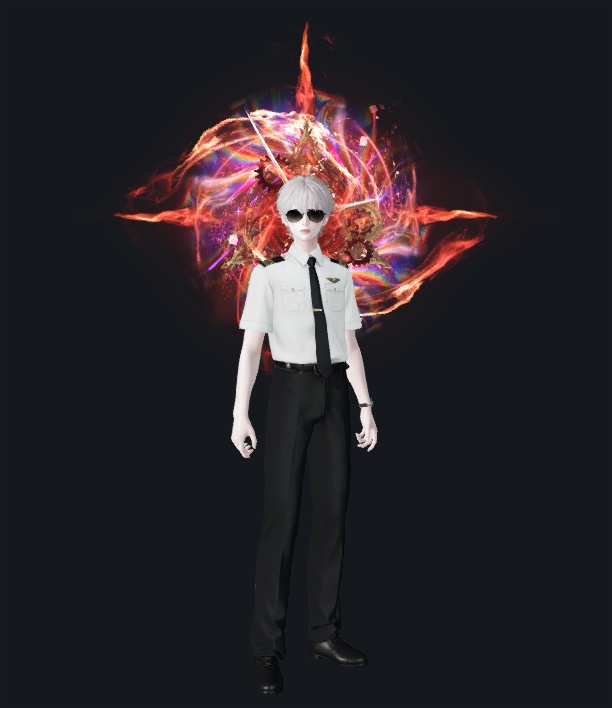 늑9