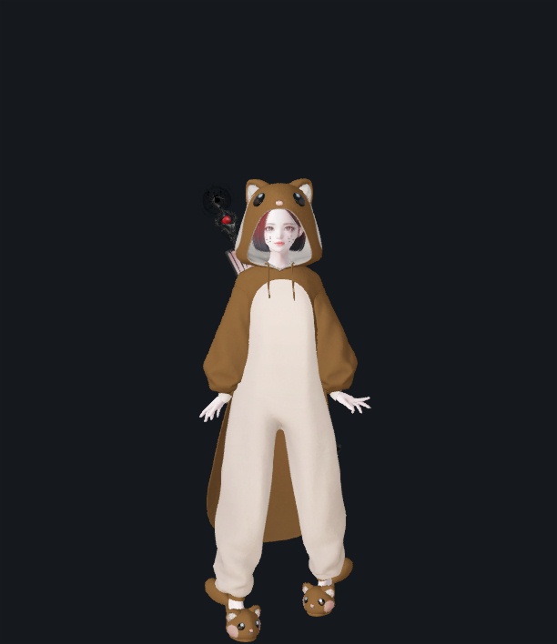 달빛지던그길