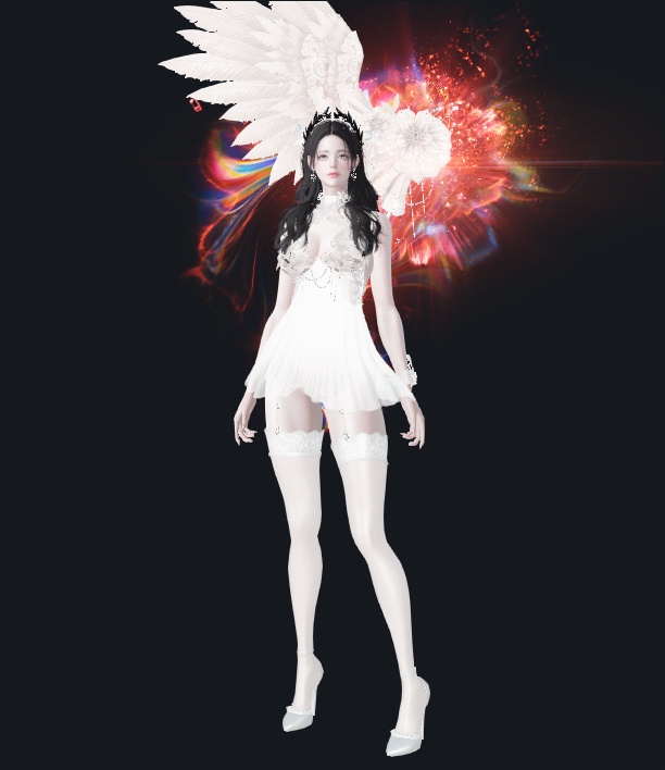 둘도