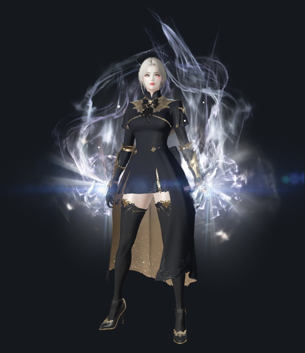 BattleSulsh