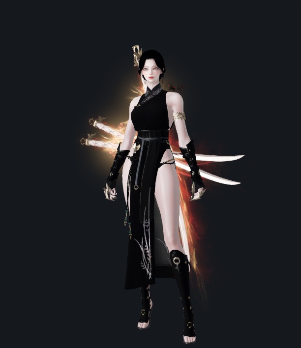 Song하늘