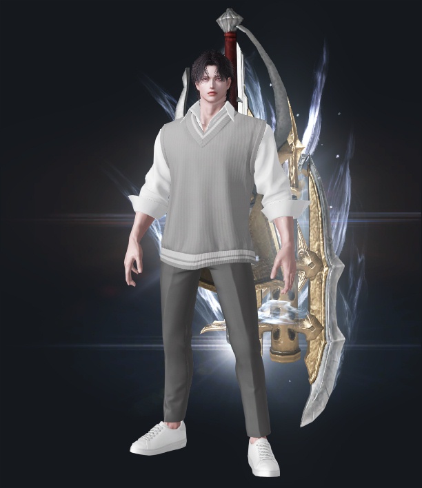 저건못막아
