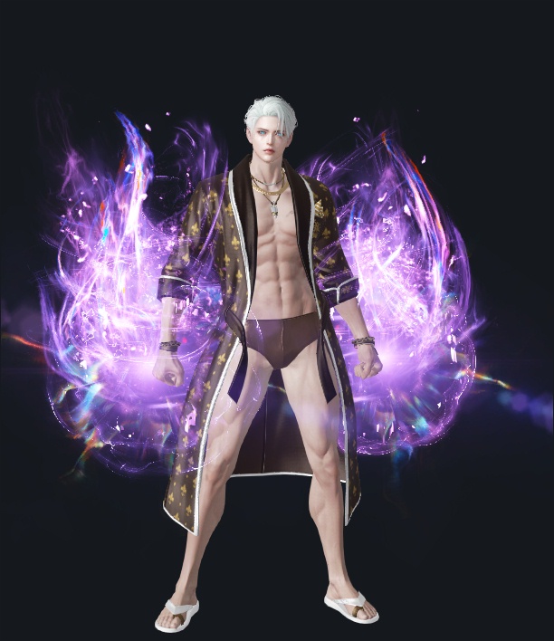 원빈현빈그리고정빈