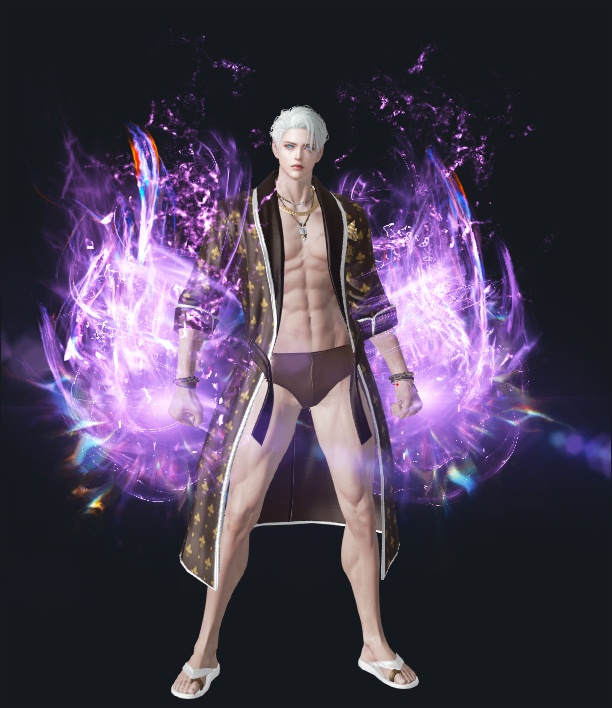 원빈현빈그리고정빈