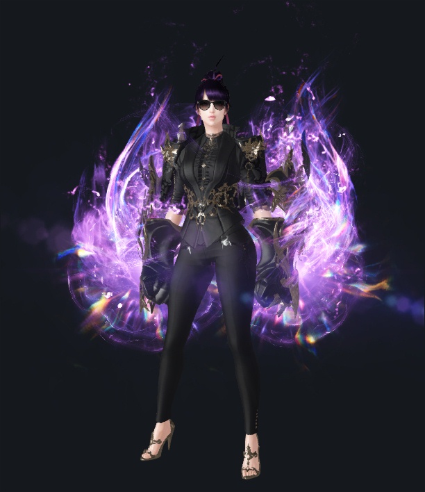 편의시설건축협의