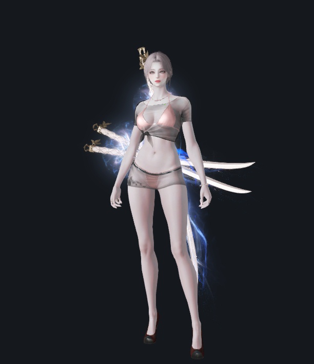뎅가당