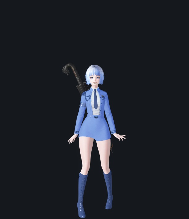 기상술사로간닷