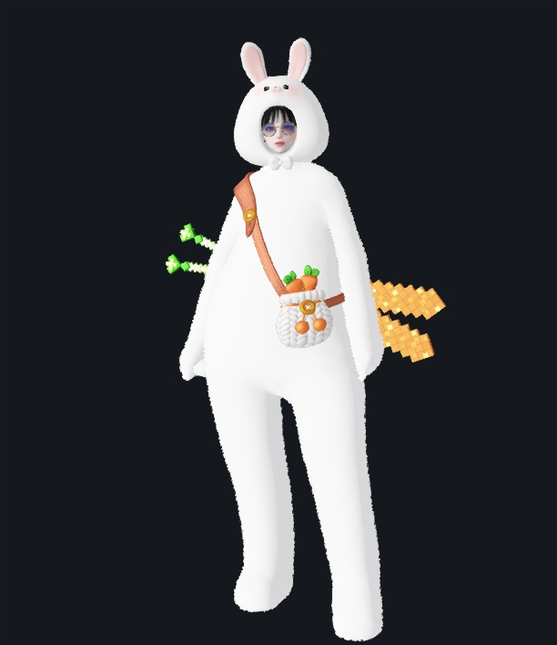 뷰쁨