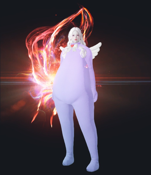 피래블