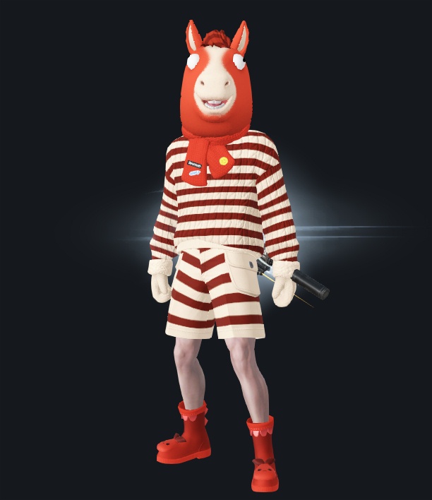 꾸스페라도