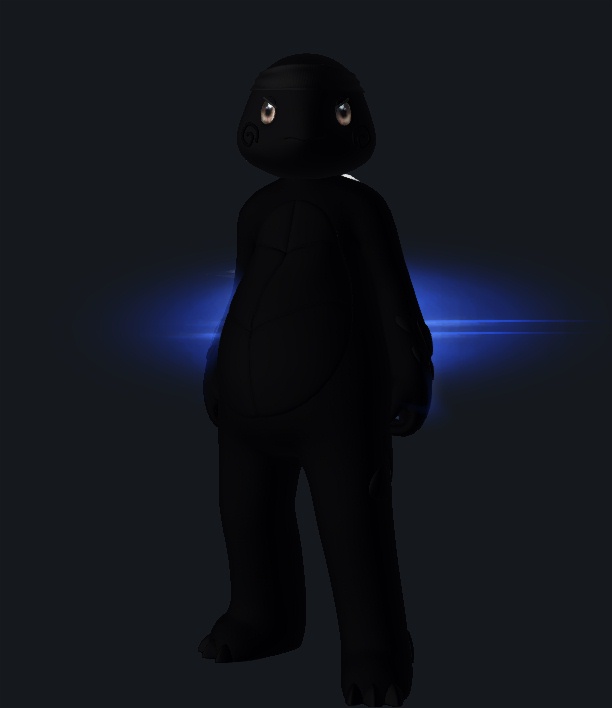 핵현