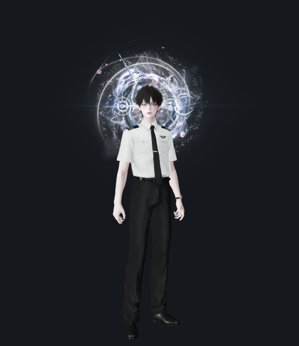 권서효