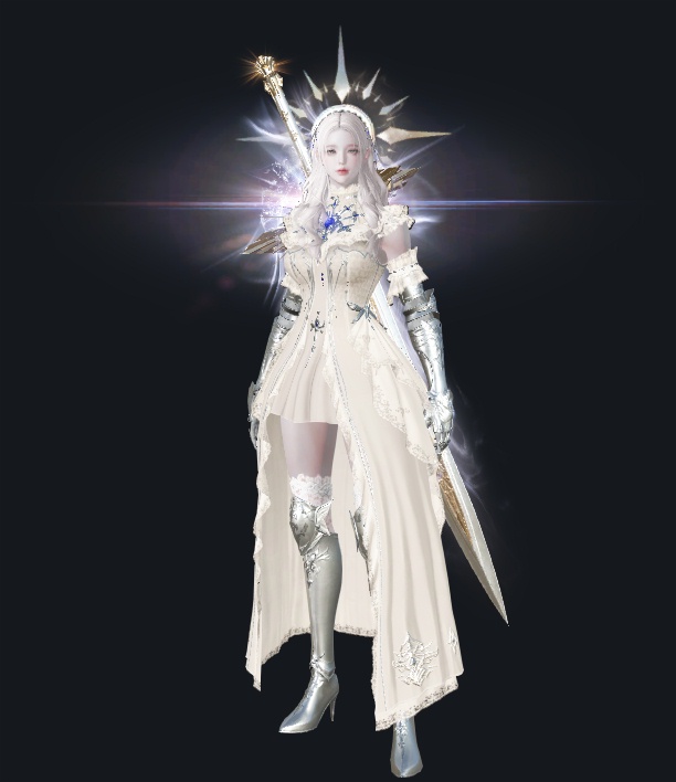GraceOne