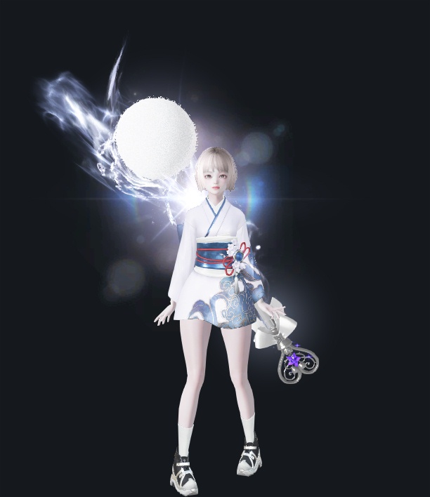 kohi