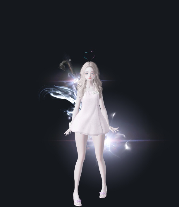 그케