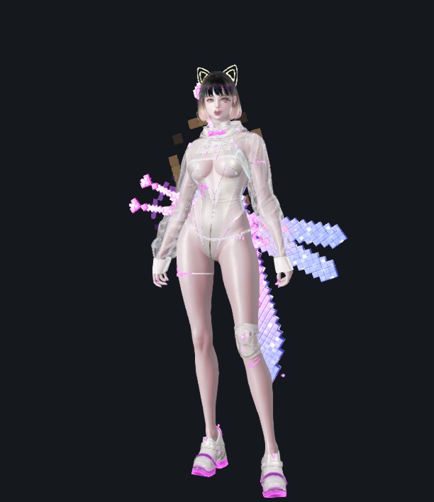 은밀한사정