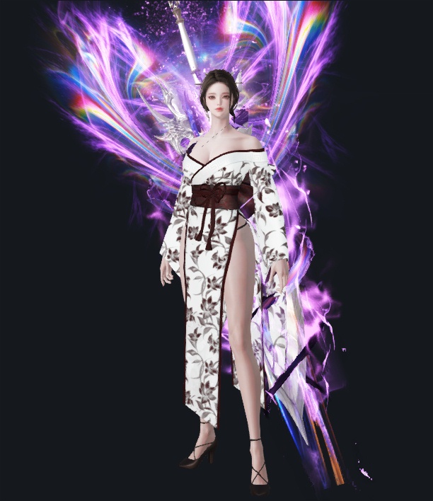 무쳤