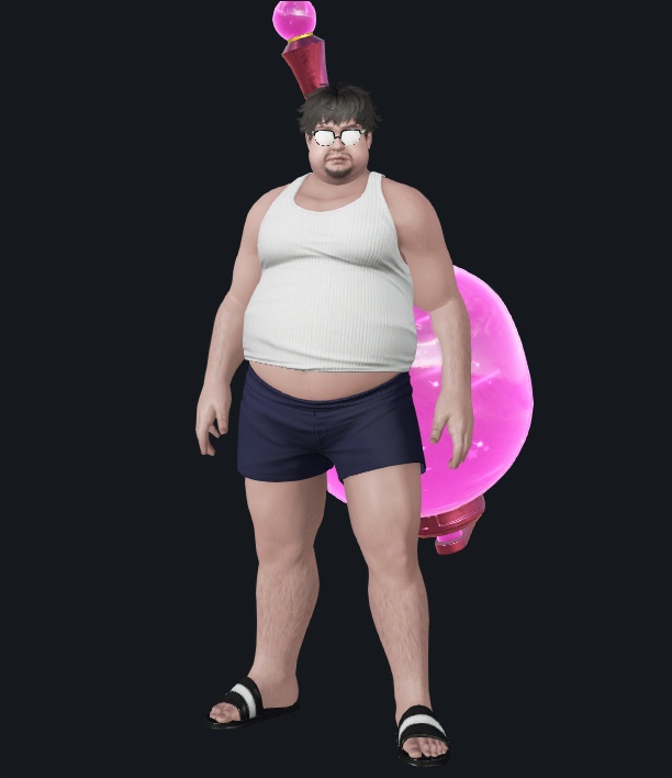 덕구네돈까스부산체인점