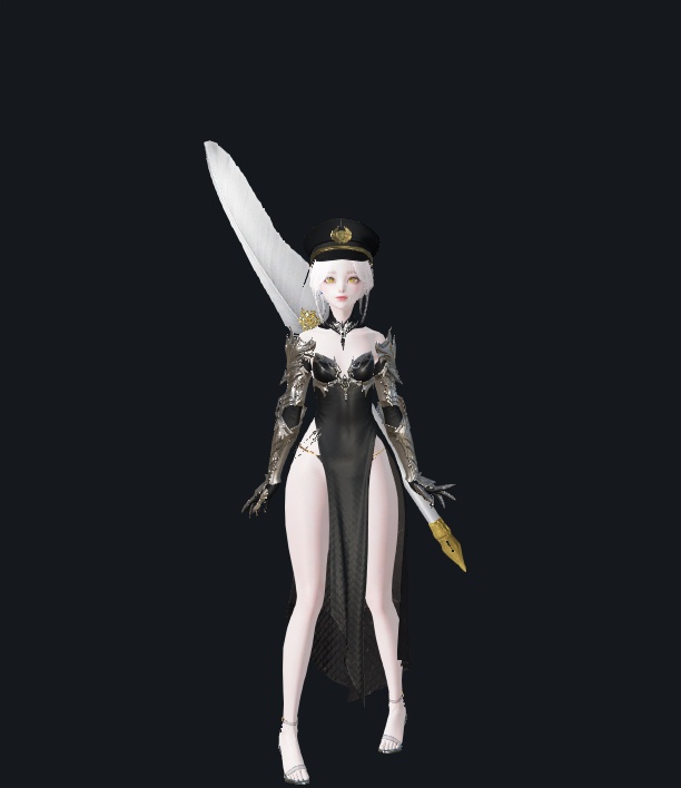 한하솔