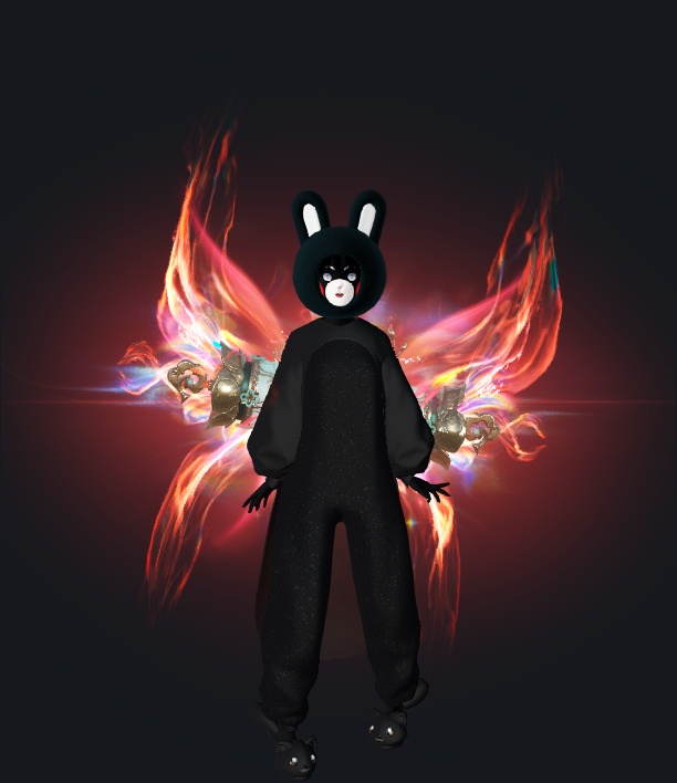 유저 프로필 이미지