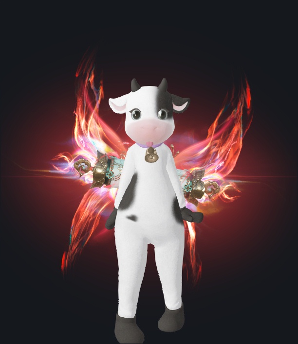 유저 프로필 이미지