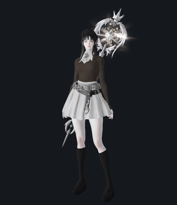 라릴라