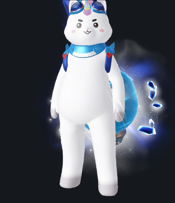 대반상고