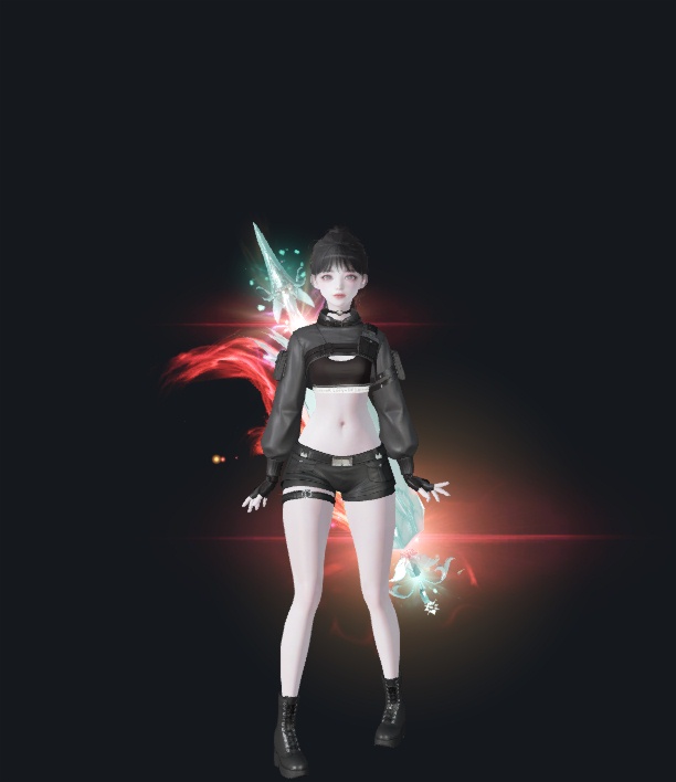 미니시칫