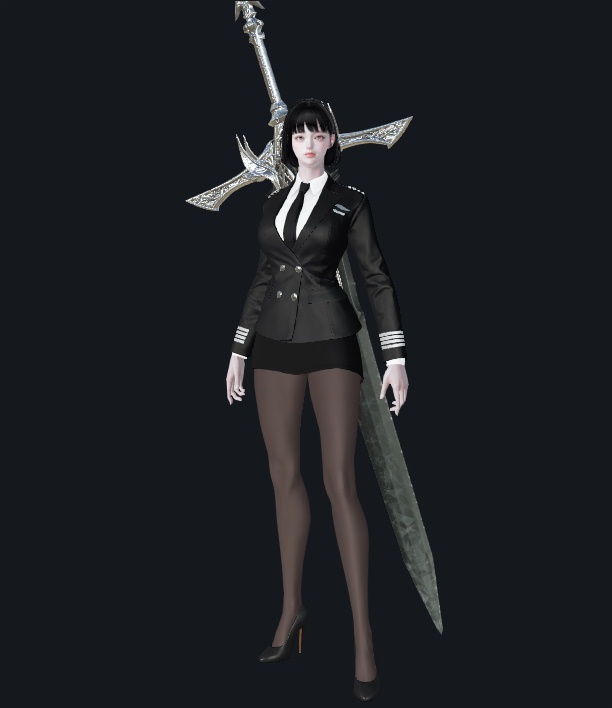 쯔륏