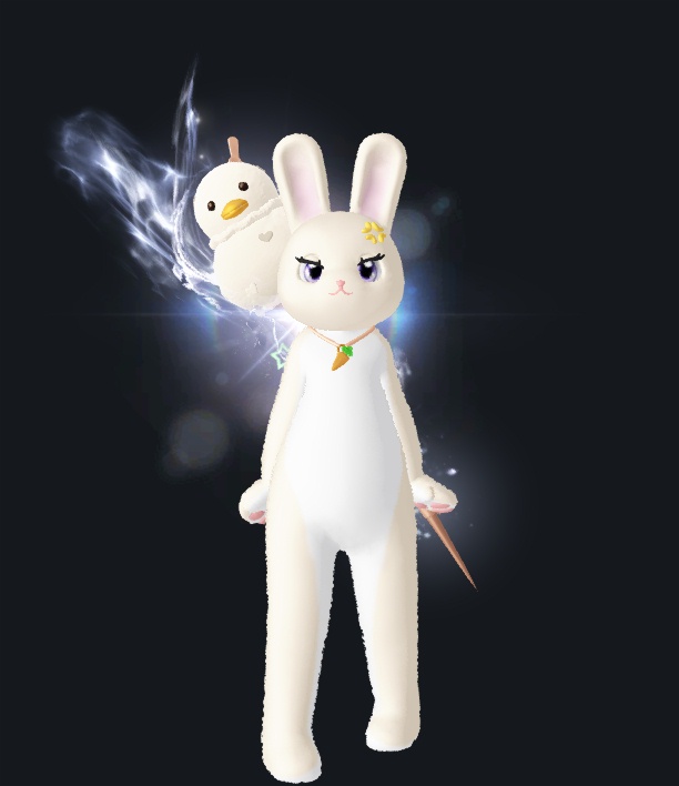 고흐곰