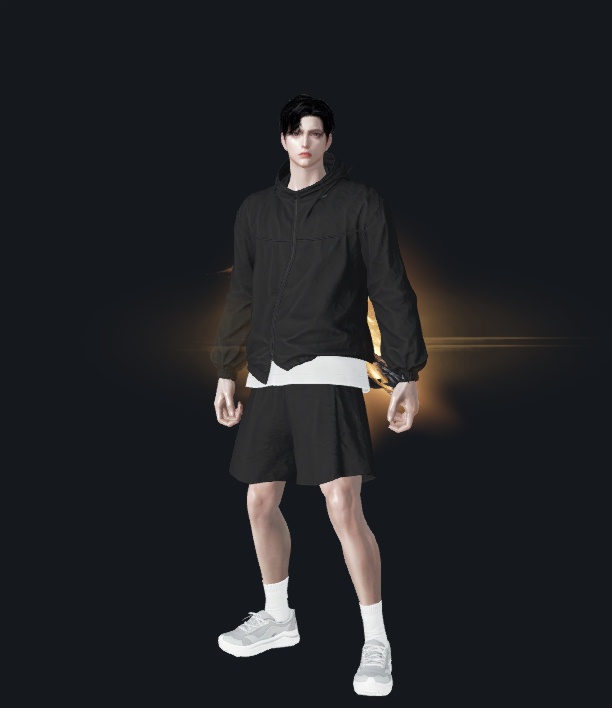 쌰신