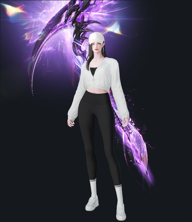 더블초코칩쉐이크
