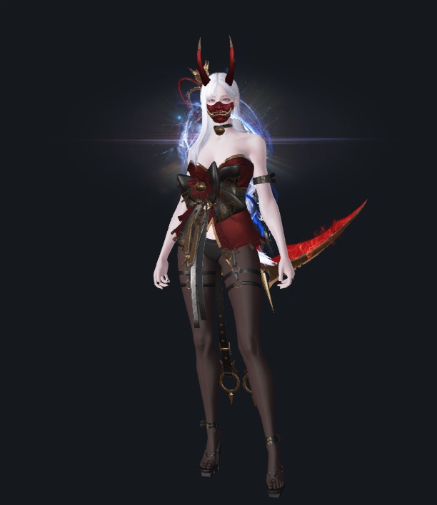 죽는거예요