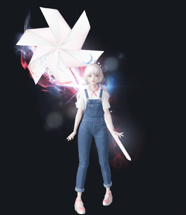 차햇