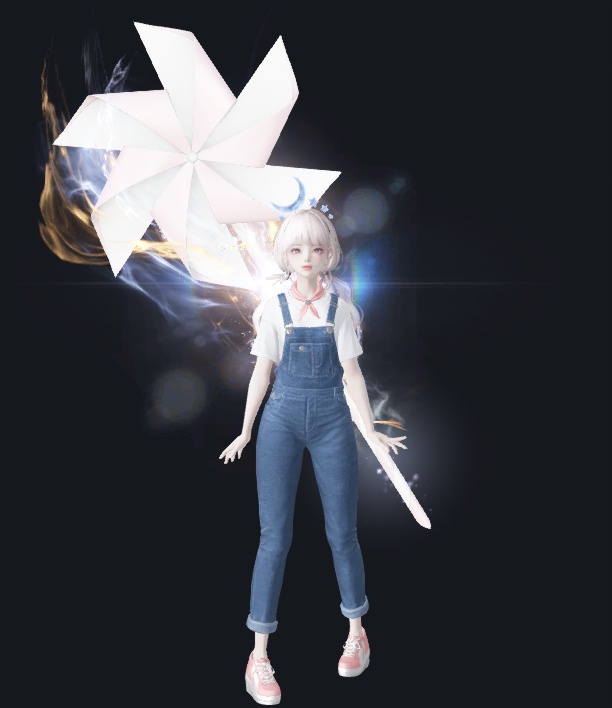 차햇
