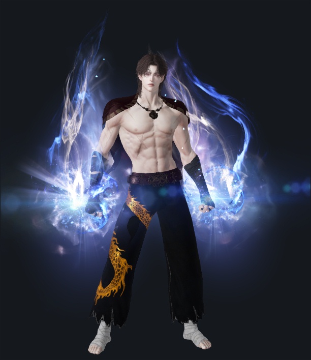 여름임