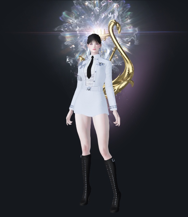 Curetime