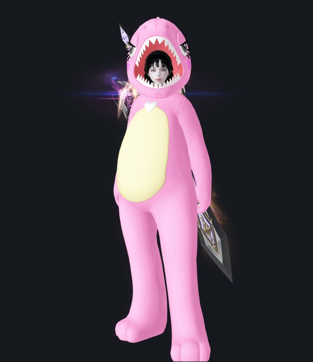 호씨호씨호씨