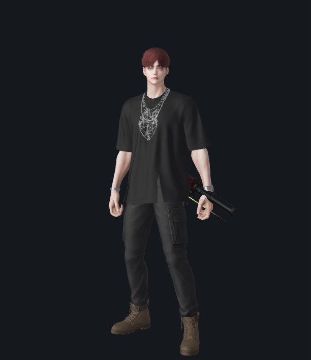 YunChano