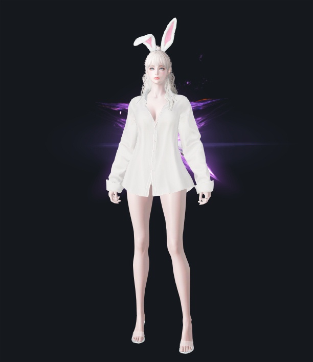 진나임