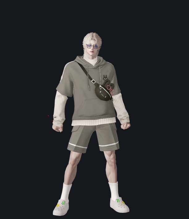 쿼참이