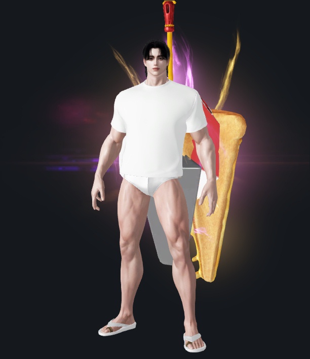 전태근해보겟슴니당수구영