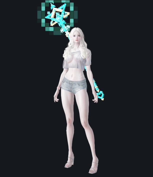 아르카네라