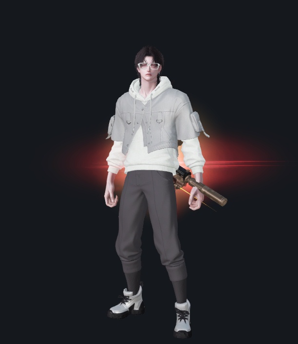 나랑데헌볼래
