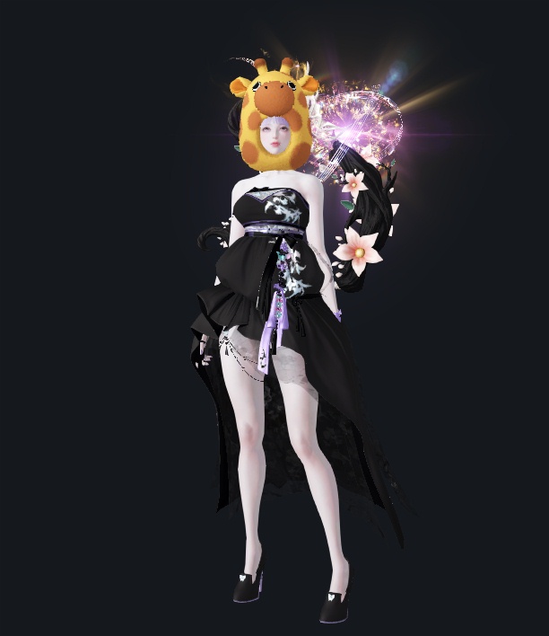HealBaser