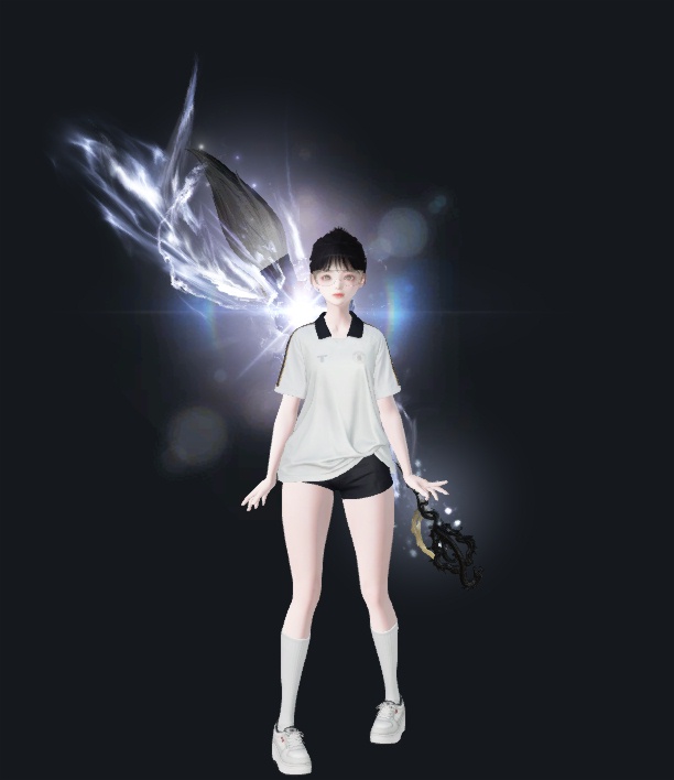 츠키코유키