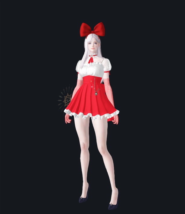 현석쿤에게주는사랑의카드