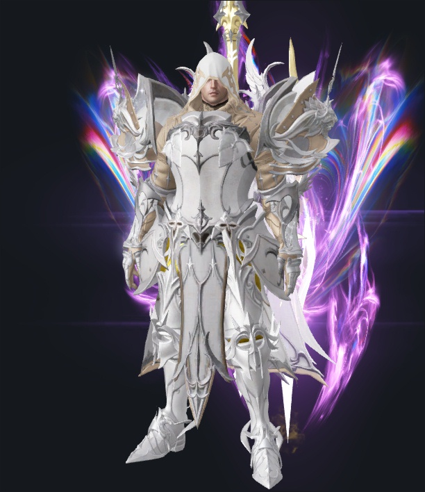 집사는차사고싶다