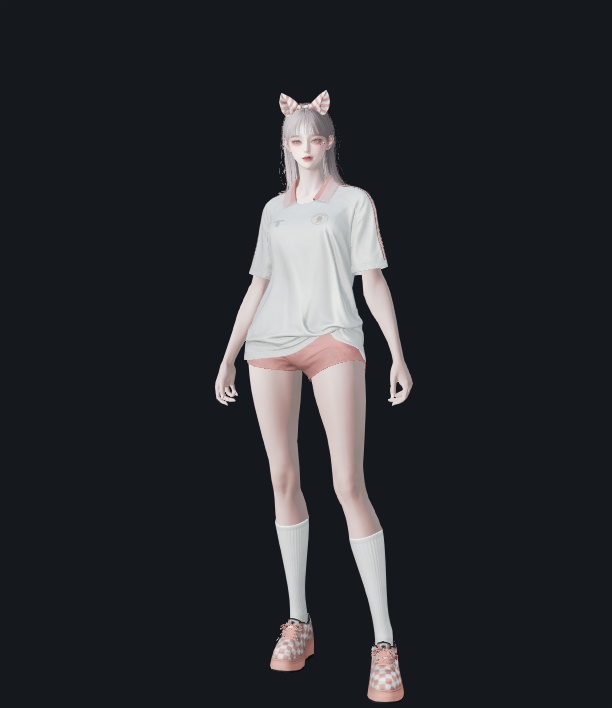 아루